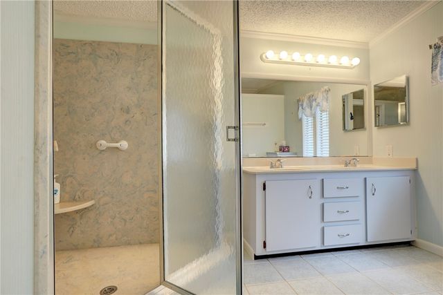 7674 Longhorn Avenue, Micco, FL 32976