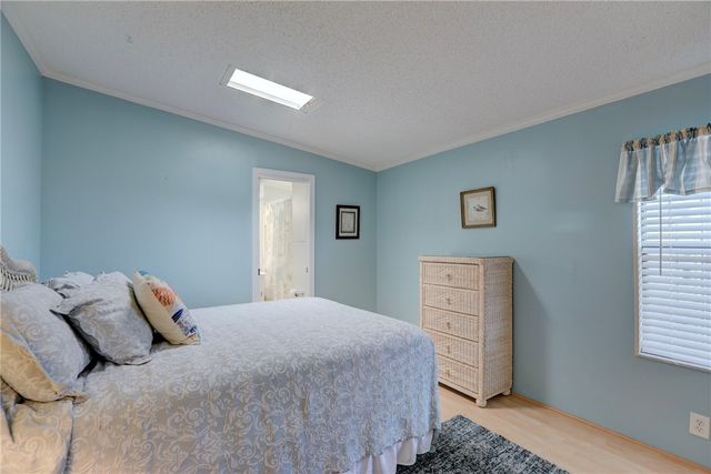 7674 Longhorn Avenue, Micco, FL 32976