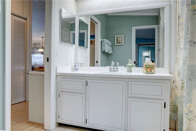 7674 Longhorn Avenue, Micco, FL 32976