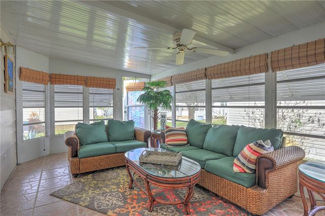 7674 Longhorn Avenue, Micco, FL 32976