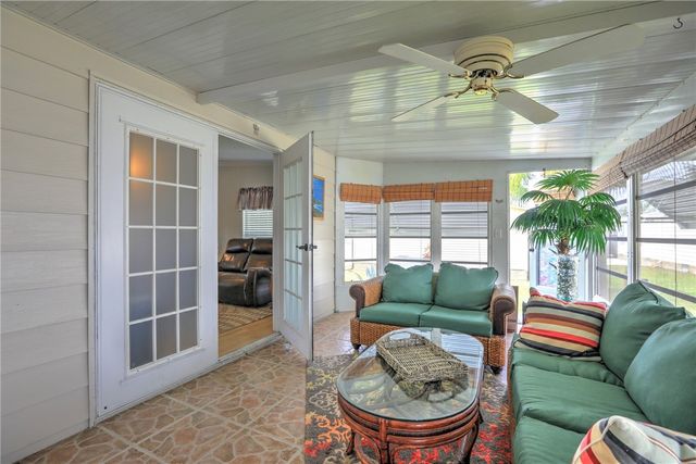 7674 Longhorn Avenue, Micco, FL 32976