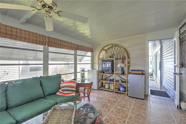 7674 Longhorn Avenue, Micco, FL 32976