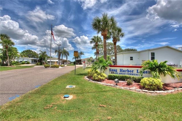 7674 Longhorn Avenue, Micco, FL 32976