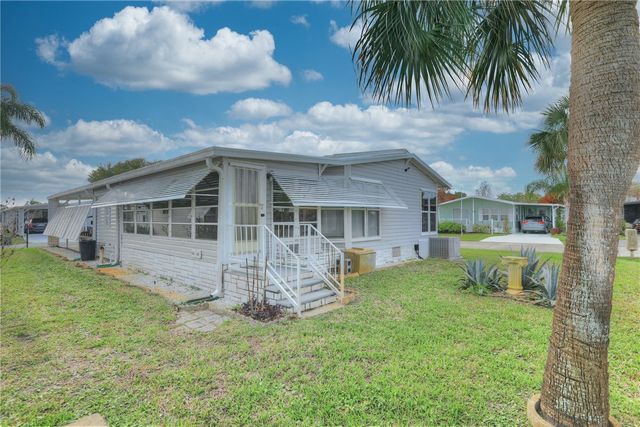 7674 Longhorn Avenue, Micco, FL 32976