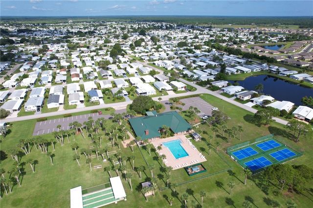 7674 Longhorn Avenue, Micco, FL 32976