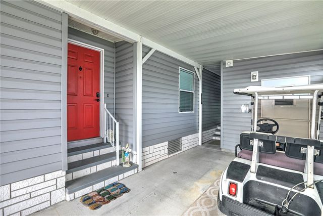 7674 Longhorn Avenue, Micco, FL 32976