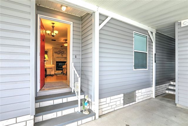 7674 Longhorn Avenue, Micco, FL 32976