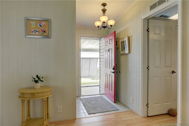 7674 Longhorn Avenue, Micco, FL 32976