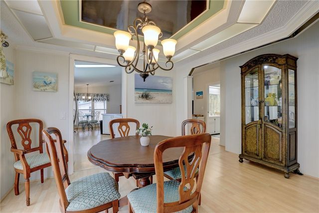 7674 Longhorn Avenue, Micco, FL 32976