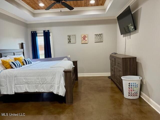 508 Springhill Crossing, Brandon, MS 39047