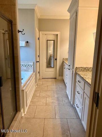 508 Springhill Crossing, Brandon, MS 39047