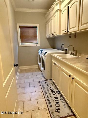 508 Springhill Crossing, Brandon, MS 39047
