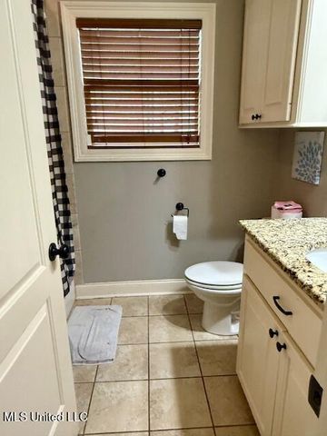 508 Springhill Crossing, Brandon, MS 39047