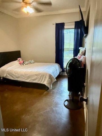 508 Springhill Crossing, Brandon, MS 39047