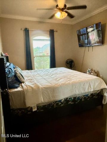 508 Springhill Crossing, Brandon, MS 39047