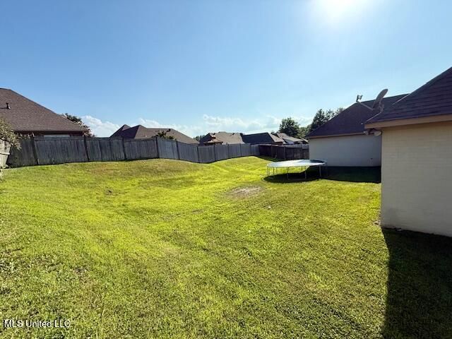 508 Springhill Crossing, Brandon, MS 39047