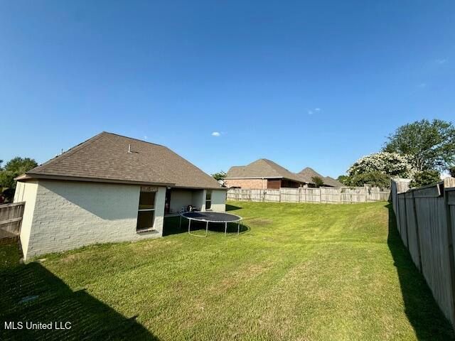 508 Springhill Crossing, Brandon, MS 39047