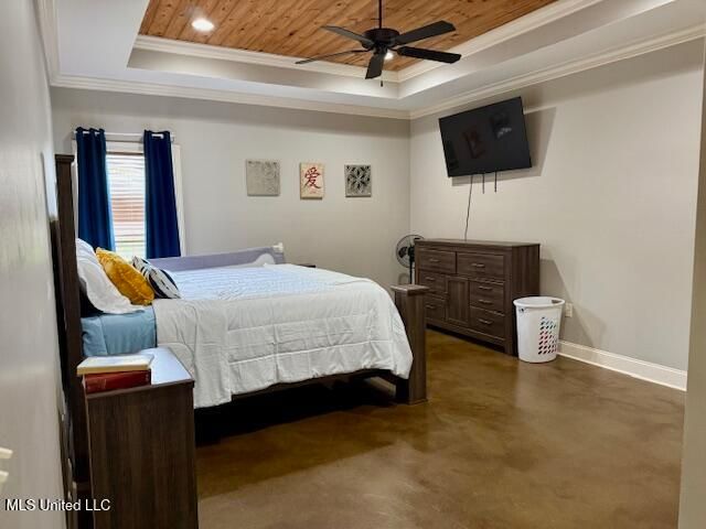 508 Springhill Crossing, Brandon, MS 39047