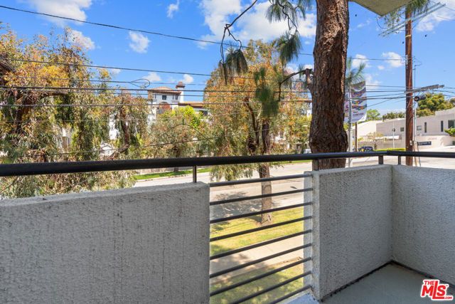 16100 W Sunset Boulevard 201, Pacific Palisades (los Angeles), CA 90272