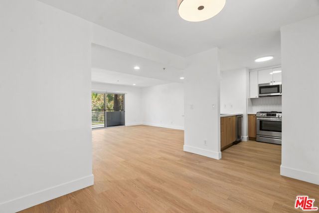 16100 W Sunset Boulevard 201, Pacific Palisades (los Angeles), CA 90272