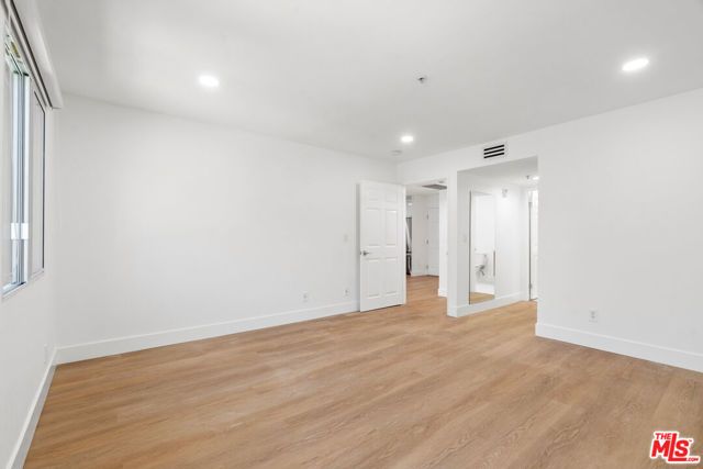 16100 W Sunset Boulevard 201, Pacific Palisades (los Angeles), CA 90272