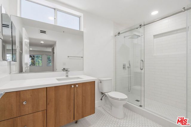 16100 W Sunset Boulevard 201, Pacific Palisades (los Angeles), CA 90272