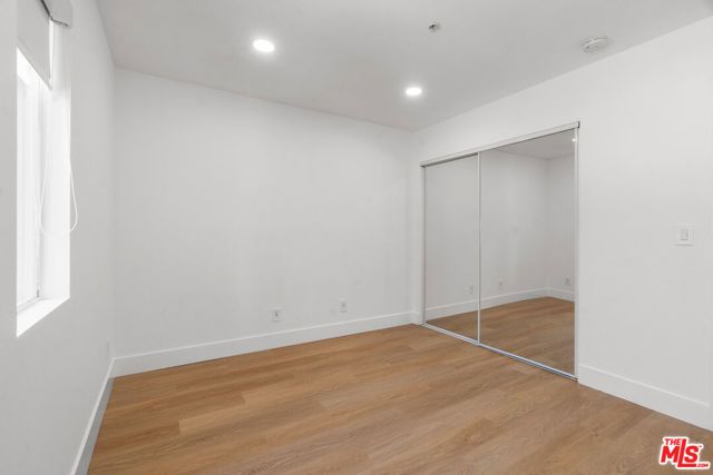 16100 W Sunset Boulevard 201, Pacific Palisades (los Angeles), CA 90272