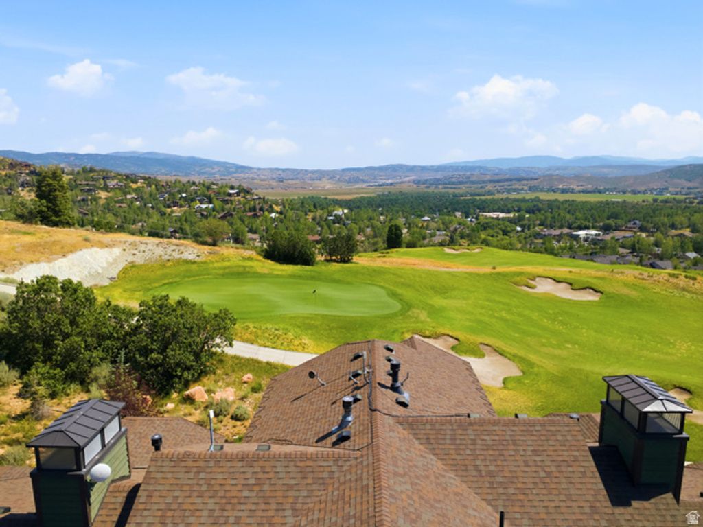 4232 FAIRWAY LN #E-3, Park City, UT 84098 — photo 4