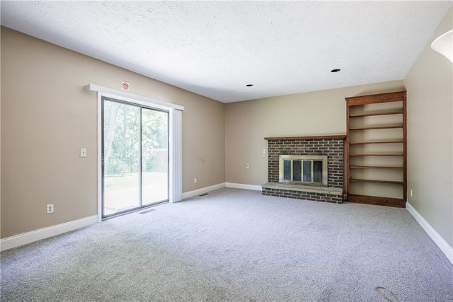 12 French Meadow Lane, Brighton, NY 14618