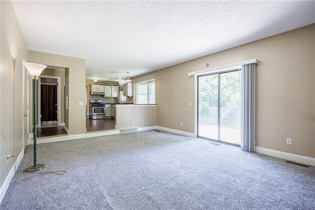 12 French Meadow Lane, Brighton, NY 14618