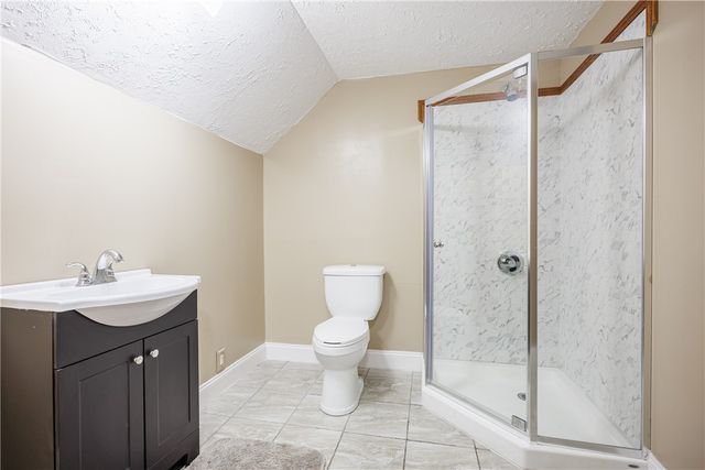 12 French Meadow Lane, Brighton, NY 14618