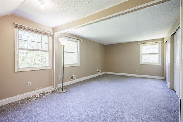 12 French Meadow Lane, Brighton, NY 14618
