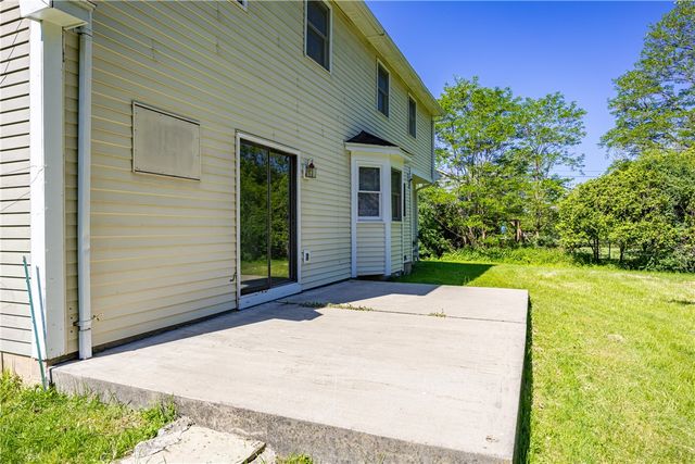 12 French Meadow Lane, Brighton, NY 14618