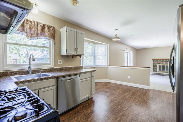 12 French Meadow Lane, Brighton, NY 14618
