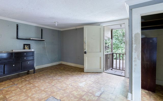 904 Panama Street, Houston, TX 77009