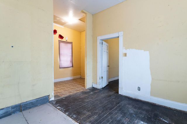 904 Panama Street, Houston, TX 77009