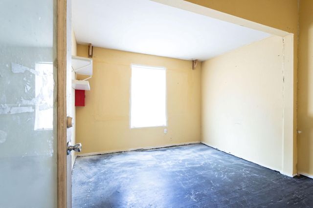 904 Panama Street, Houston, TX 77009