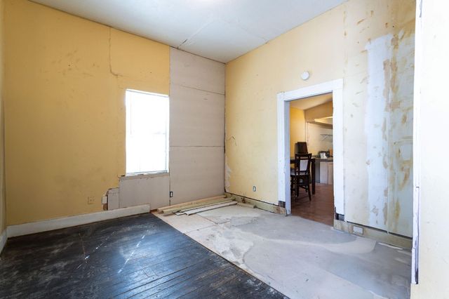 904 Panama Street, Houston, TX 77009