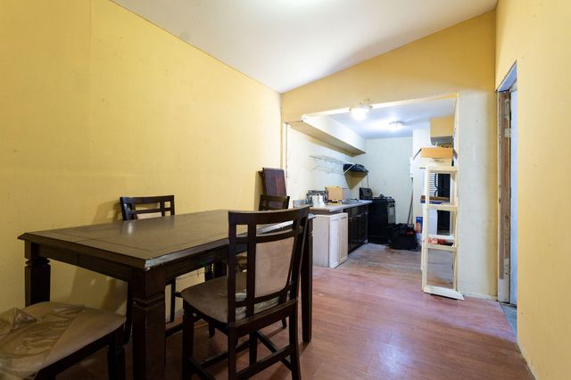 904 Panama Street, Houston, TX 77009