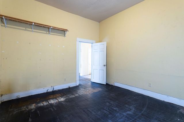 904 Panama Street, Houston, TX 77009