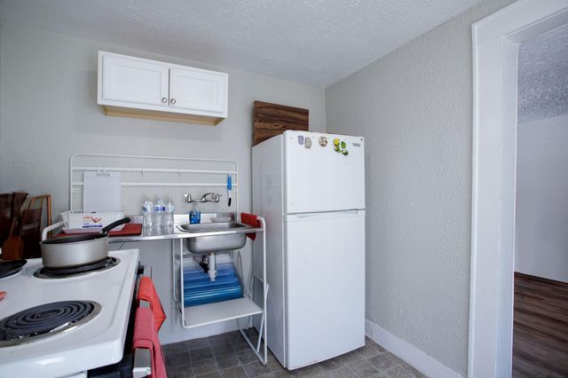 904 Panama Street, Houston, TX 77009