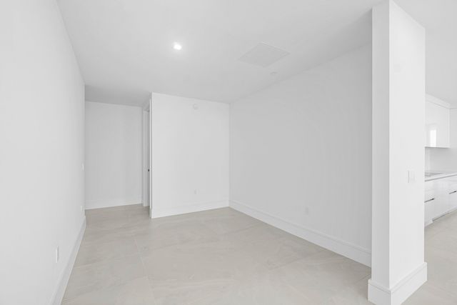 220 Lake Shore Drive 2012, Lake Park, FL 33403