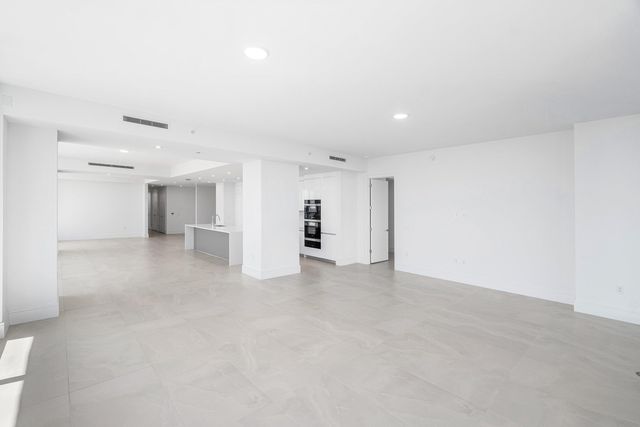 220 Lake Shore Drive 2012, Lake Park, FL 33403