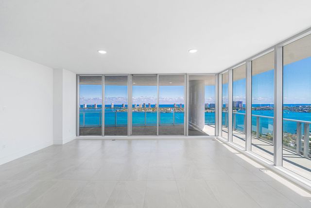 220 Lake Shore Drive 2012, Lake Park, FL 33403