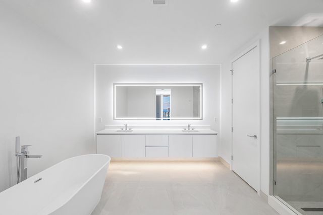 220 Lake Shore Drive 2012, Lake Park, FL 33403