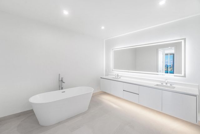 220 Lake Shore Drive 2012, Lake Park, FL 33403