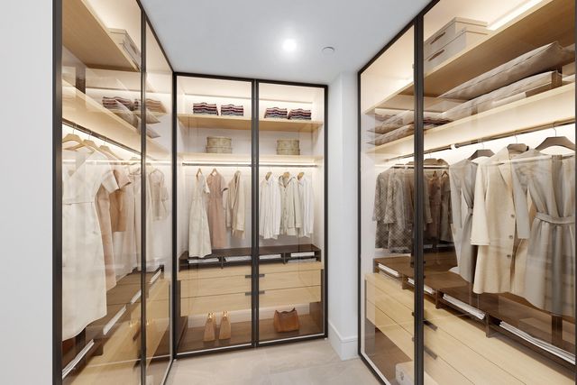 220 Lake Shore Drive 2012, Lake Park, FL 33403