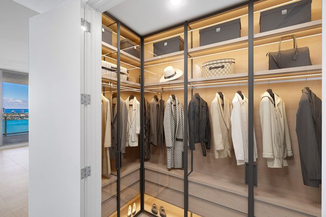 220 Lake Shore Drive 2012, Lake Park, FL 33403