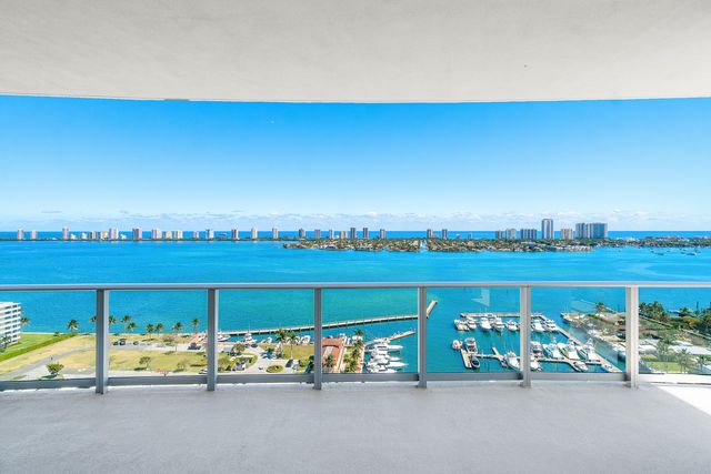 220 Lake Shore Drive 2012, Lake Park, FL 33403