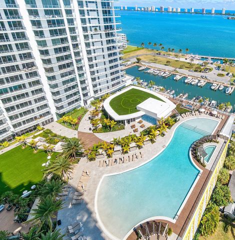 220 Lake Shore Drive 2012, Lake Park, FL 33403